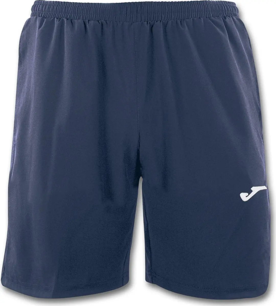 Joma Costa II Vrijetijdsshort L