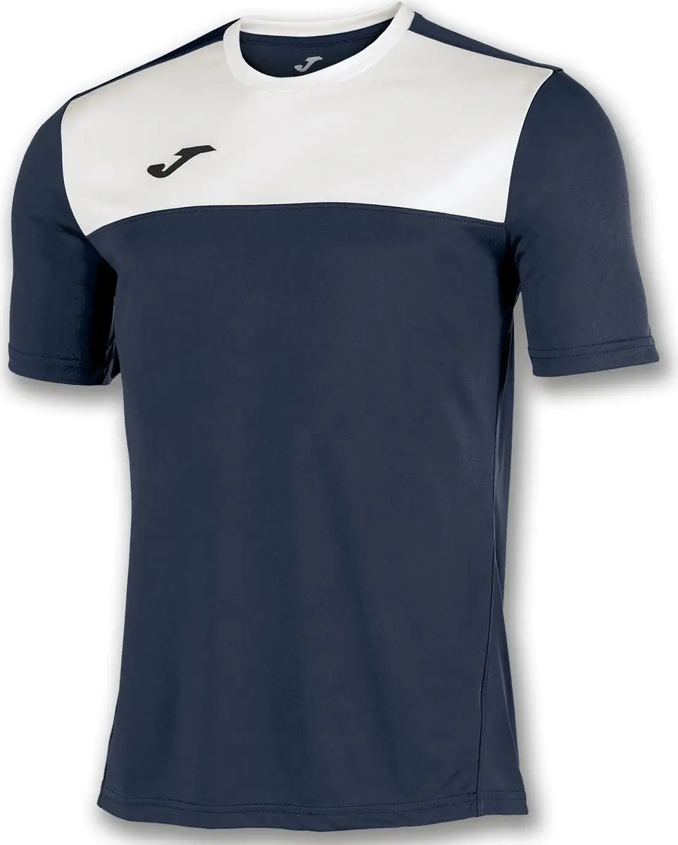 Joma Winner Shirt Heren