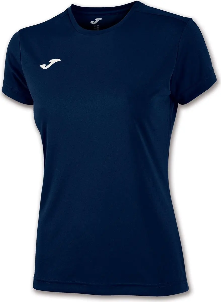 Joma Combi T-shirt Dames XXL