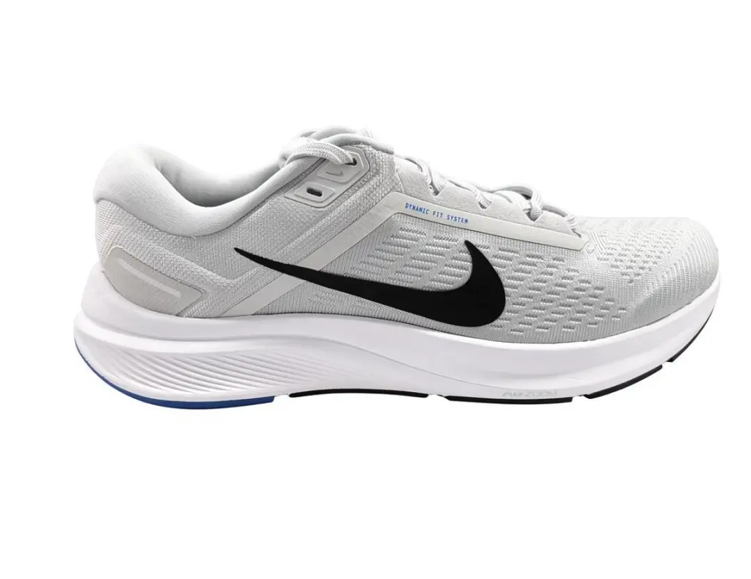 Nike Air Zoom Structure 24