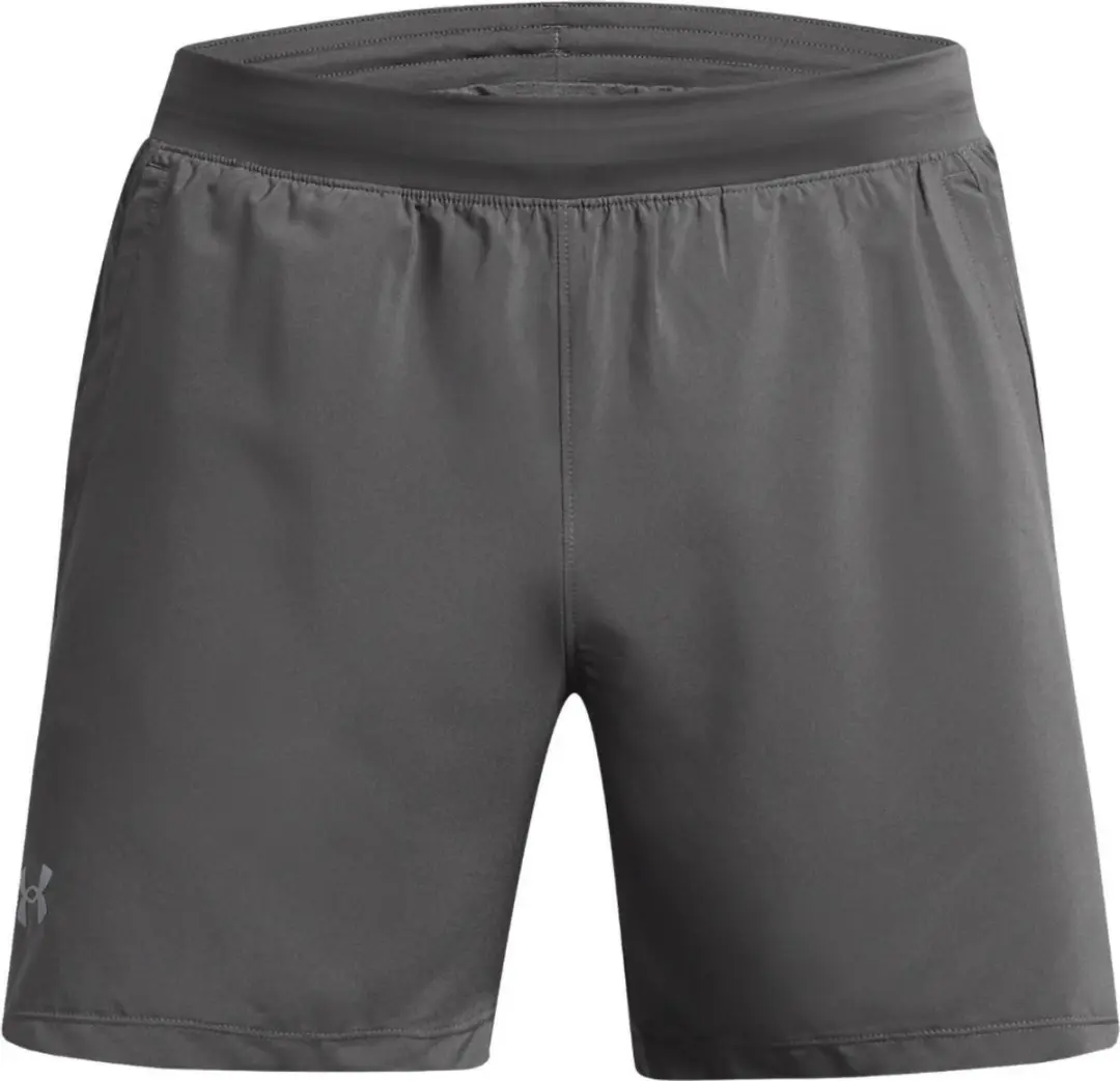 Under Armour Launch 5" Shorts