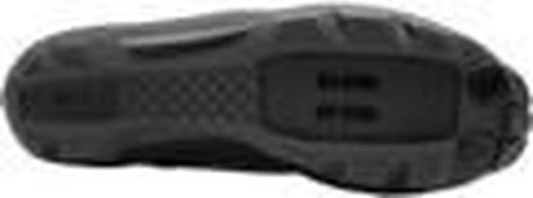 Giro Ranger Woman MTB Fietsschoenen 39 - Donker Grijs - afbeelding 6 van 6