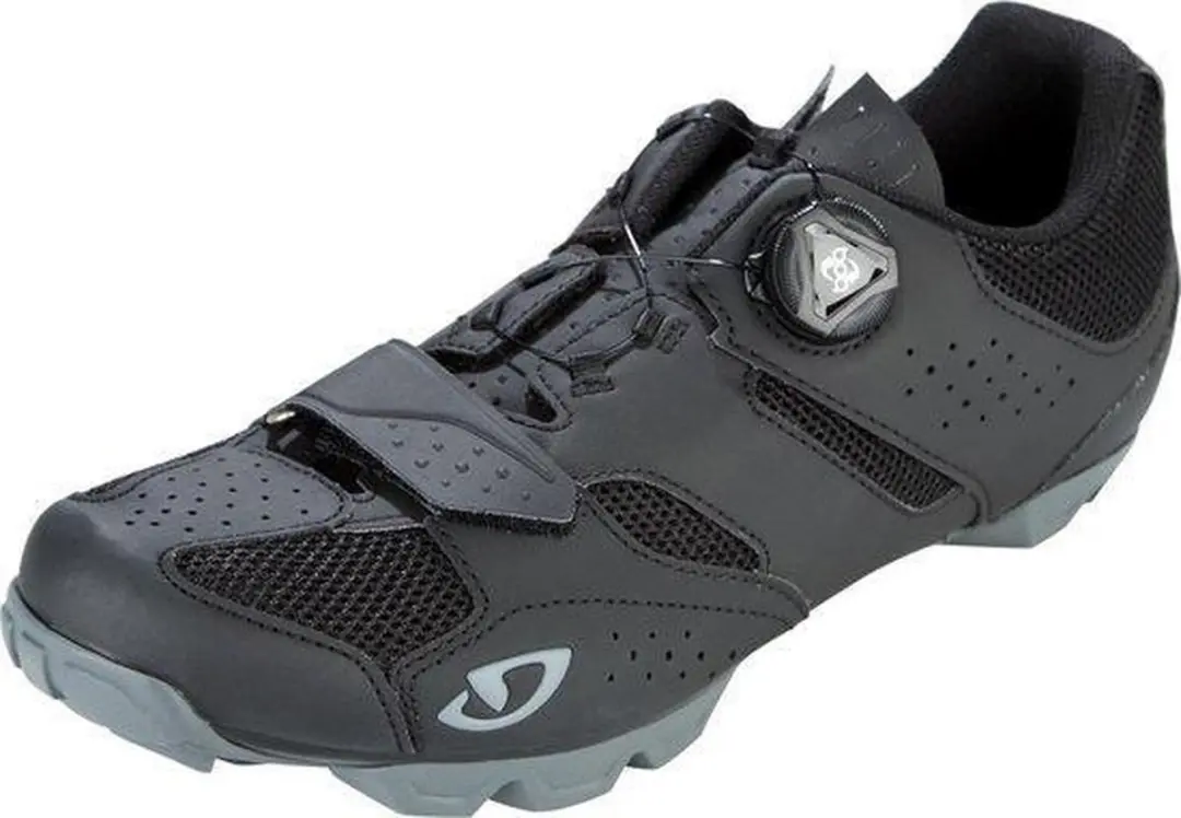Giro Cylinder II Fietsschoenen