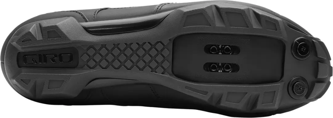 Giro Cylinder II Fietsschoenen - Maat 43