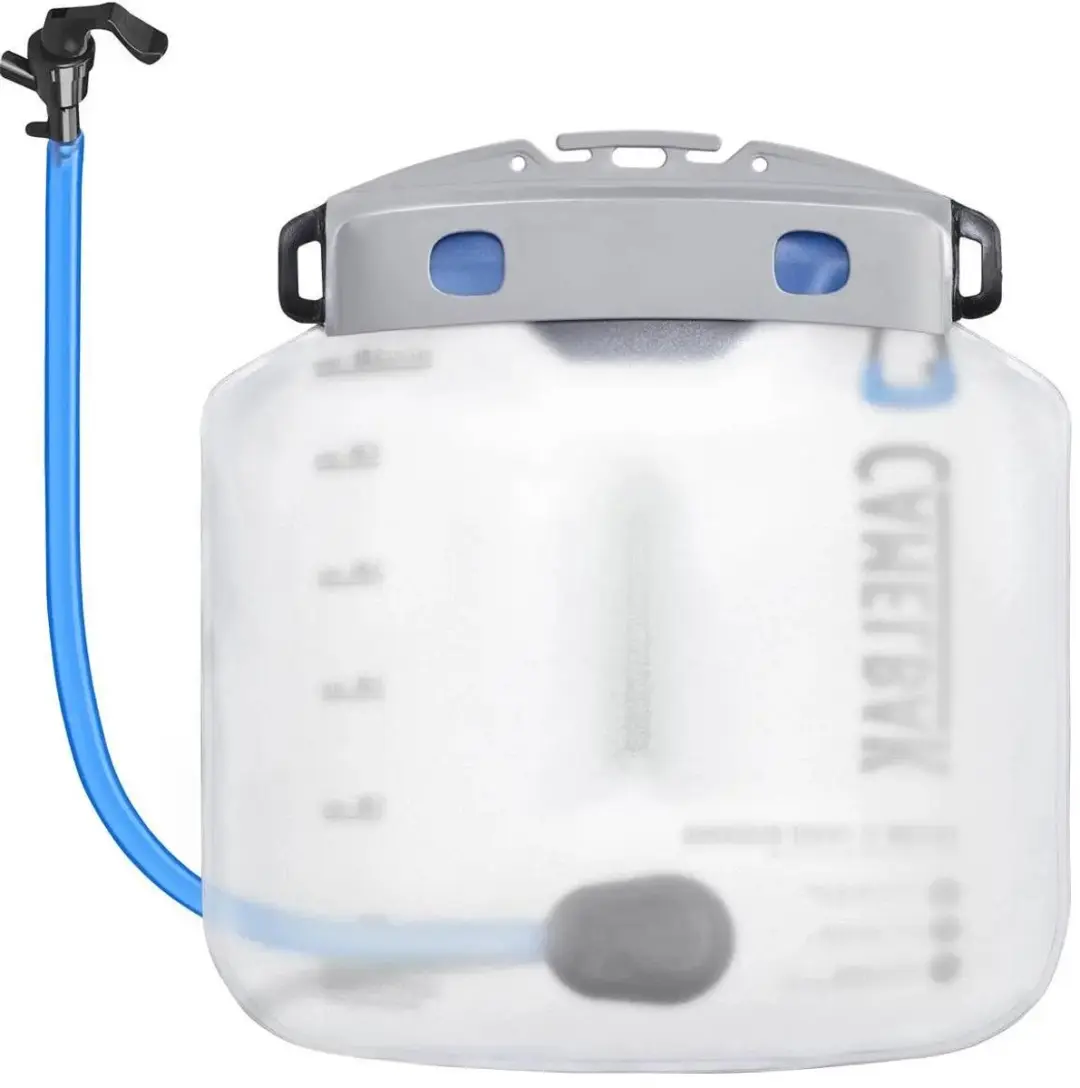 CamelBak Fusion Group Waterzak - Wit