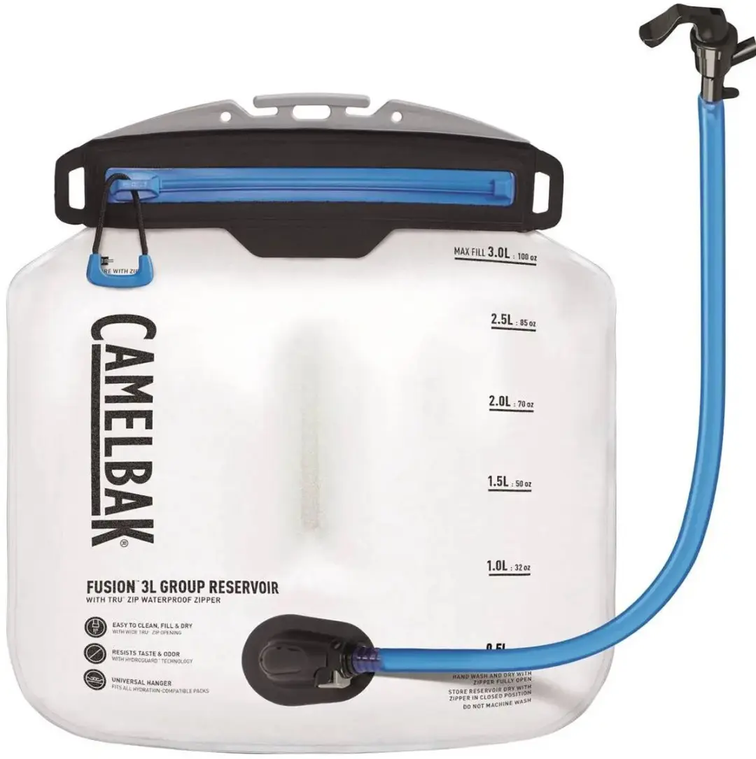CamelBak Fusion Group Waterzak