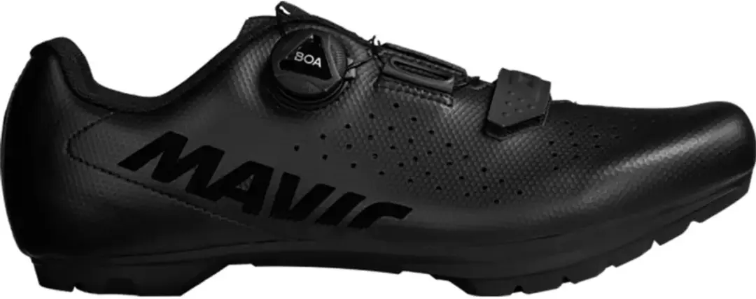 Mavic Cosmic Boa SPD Raceschoenen