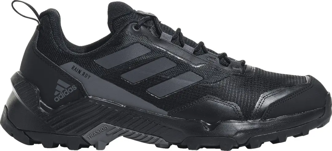 adidas Performance Eastrail 2.0 RAIN.RDY Hiking Schoenen