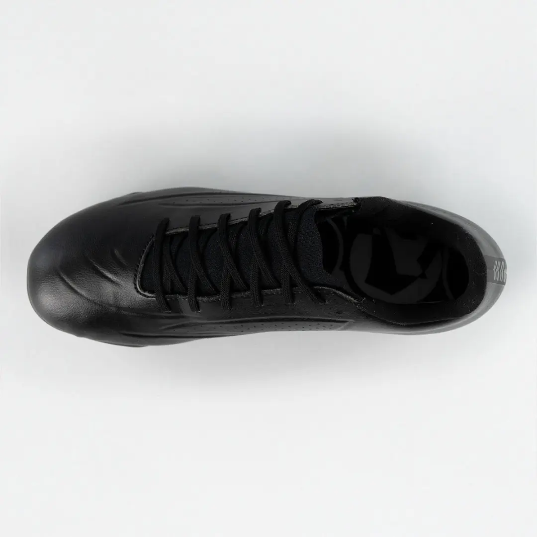 Jako Opura Elite Voetbalschoenen FG - 48,5
