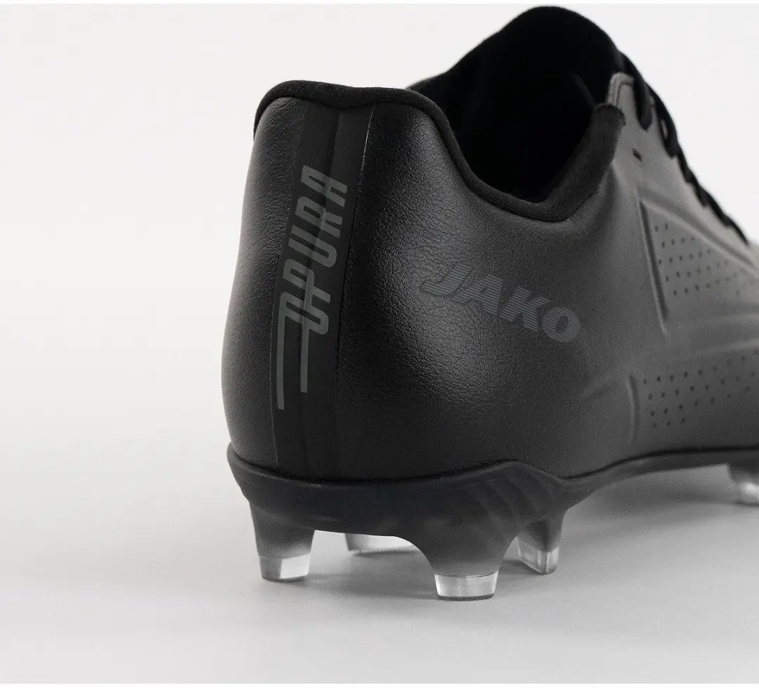 Jako Opura Elite Voetbalschoenen FG - 48,5