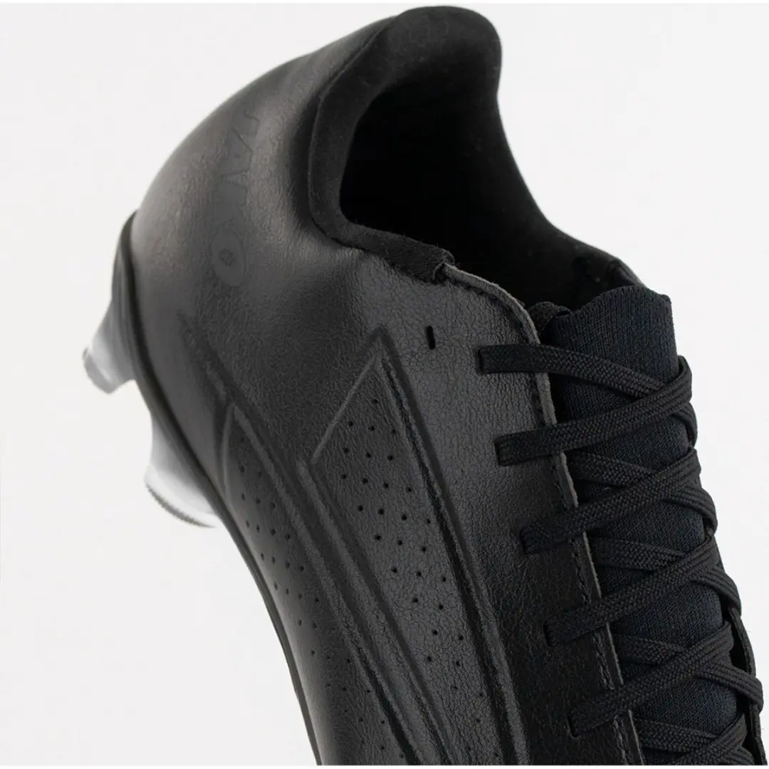 Jako Opura Elite Voetbalschoenen FG - 48,5