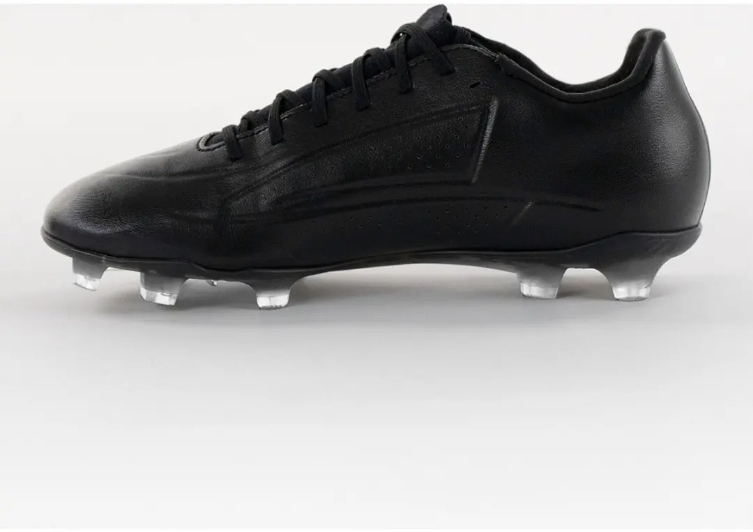 Jako Opura Elite Voetbalschoenen FG - 48,5