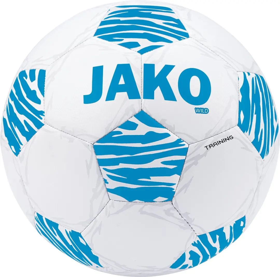 Jako