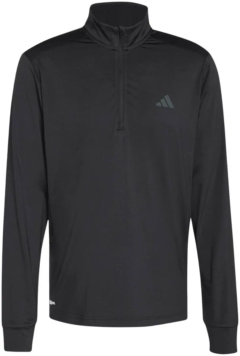 Adidas Tech Essentials KQ7477 Trainingsjack - Maat L - afbeelding 2 van 6