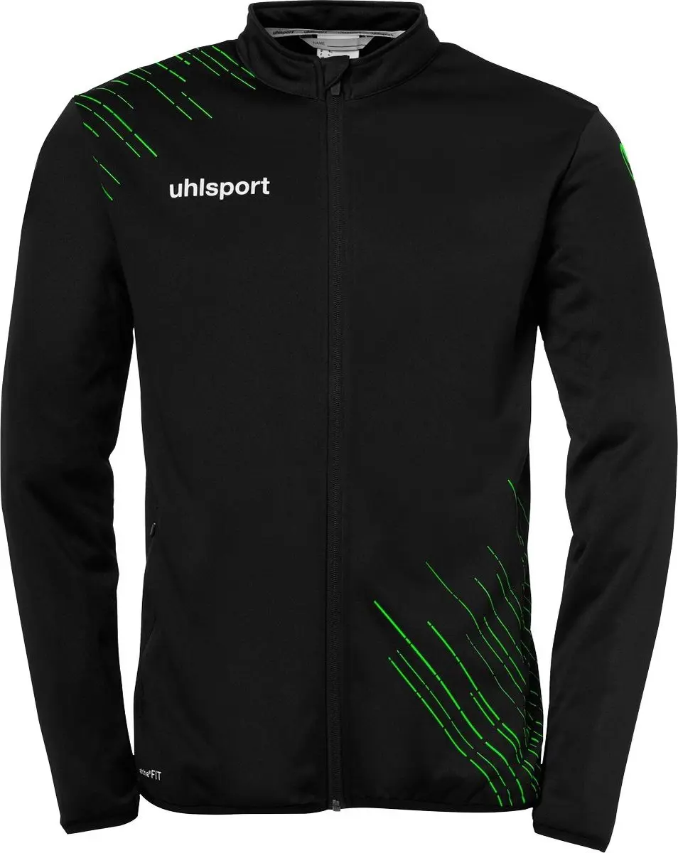 Uhlsport Score 26 Polyestervest Heren