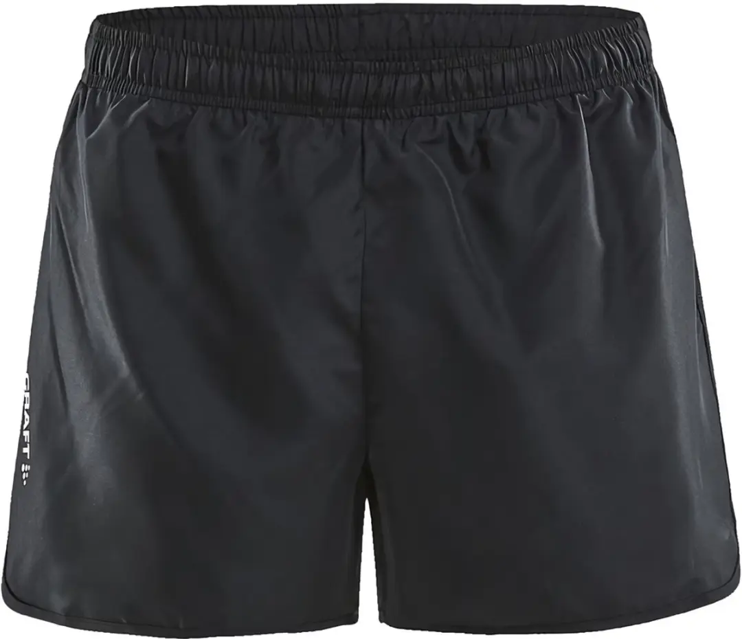 Craft Rush Marathon Shorts 1907396