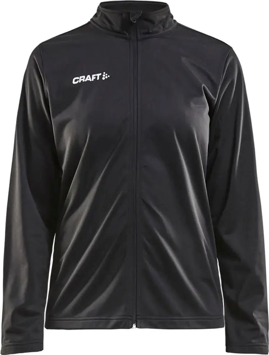 Craft Squad Polyestervest Dames