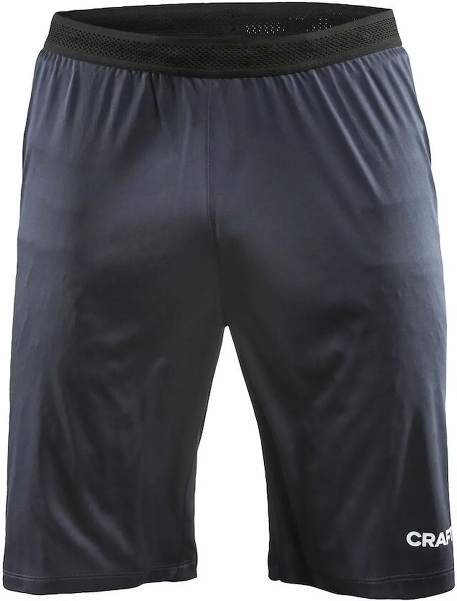 Craft Evolve Short Heren