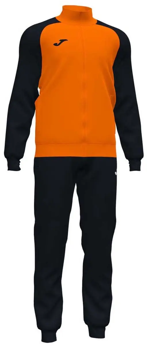 Joma Academy IV Trainingspak M