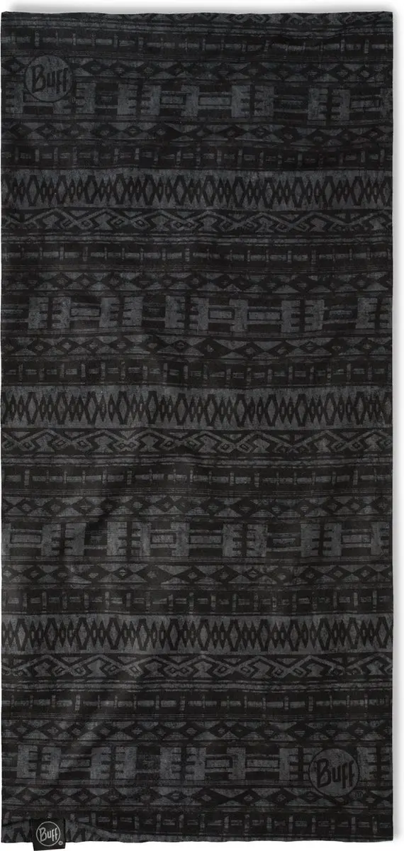 Buff Polar Reversible Nekwarmer
