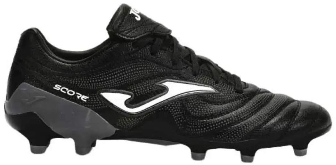 Joma Score Cup Fg Voetbalschoenen Zwart EU 41
