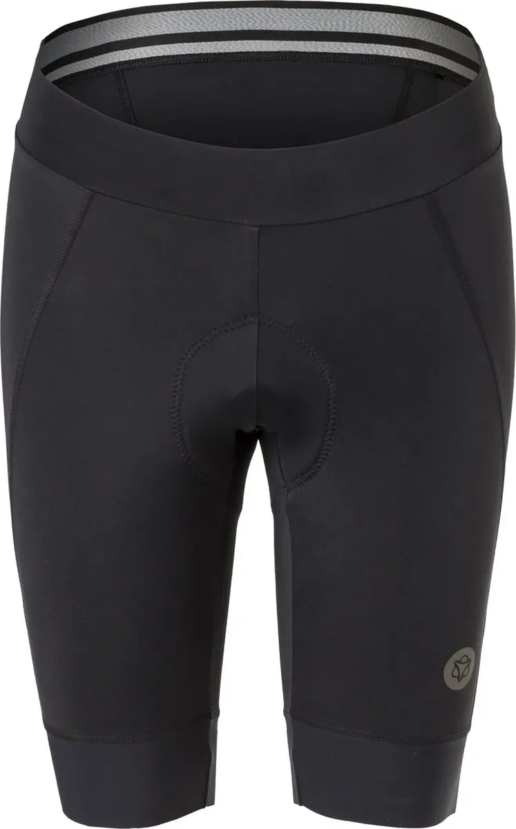 AGU Prime II Essential Fietsbroek Dames