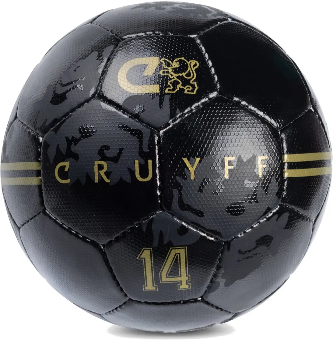 Cruyff
