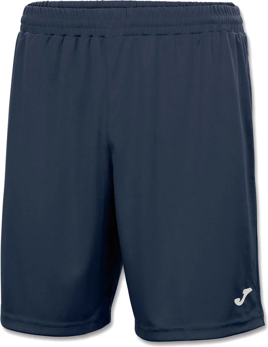 Joma Nobel Short Kinderen 168