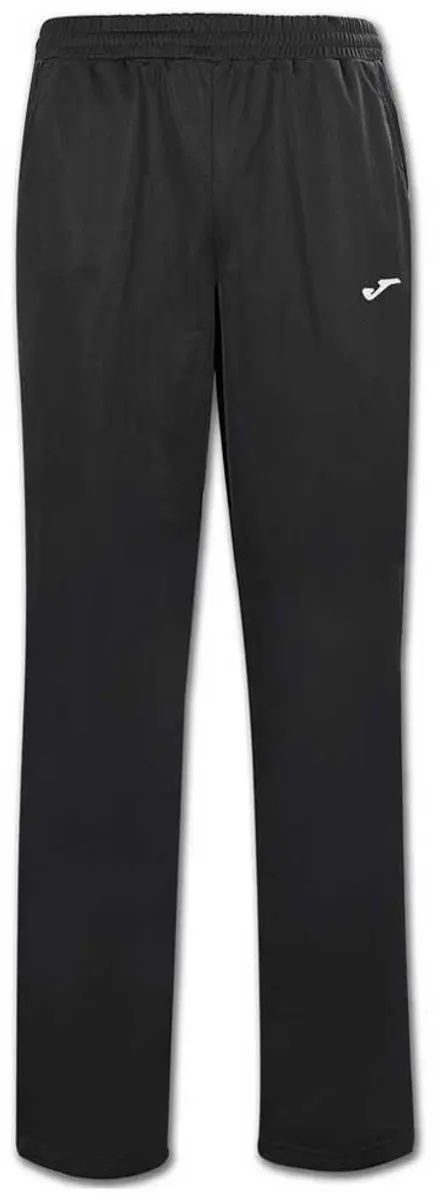 Joma Cannes II Trainingsbroek