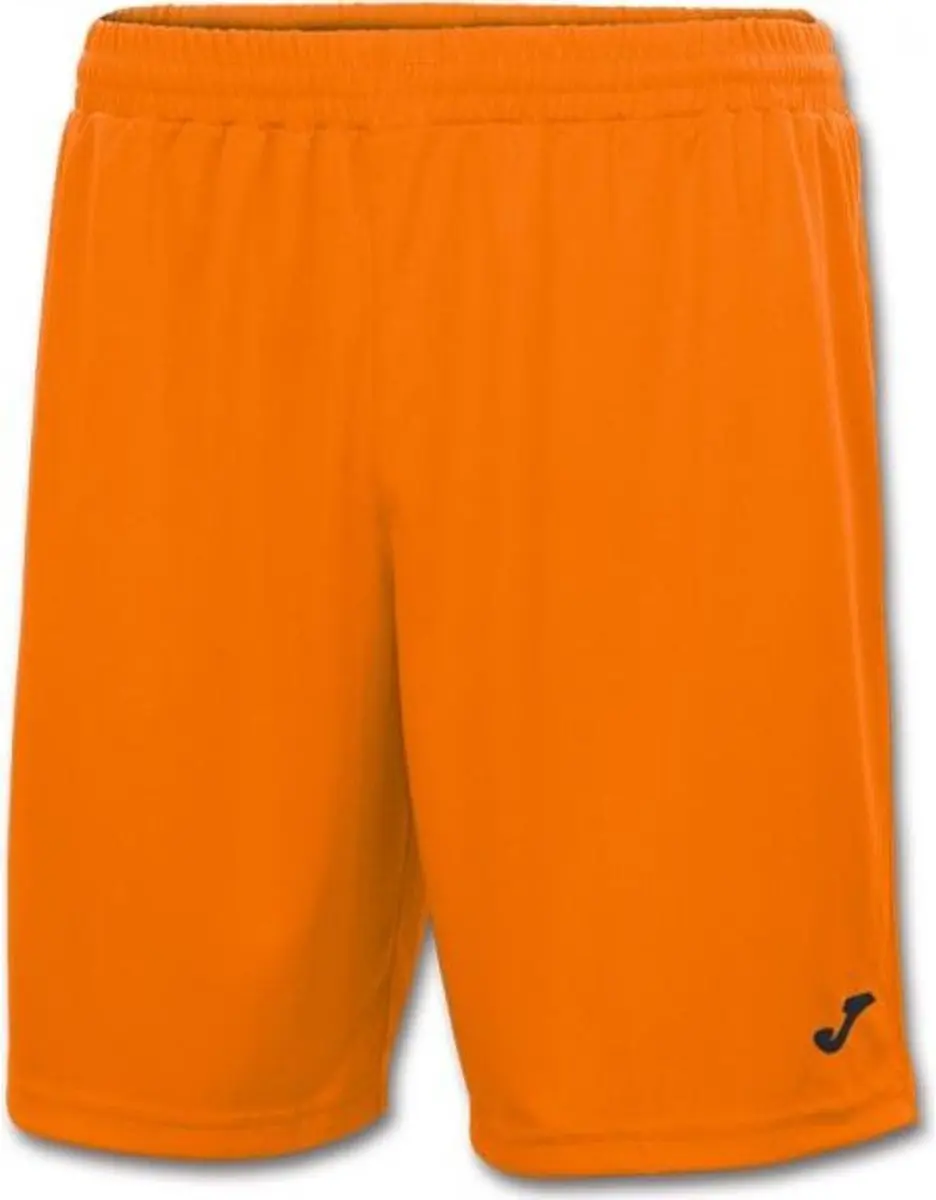 Joma Nobel Short Kinderen 152