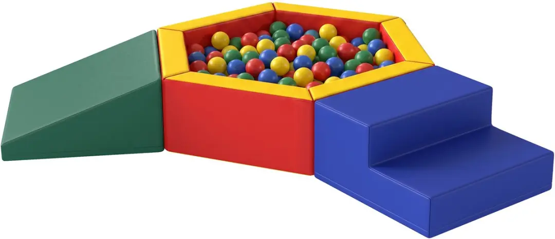 AIYAPLAY