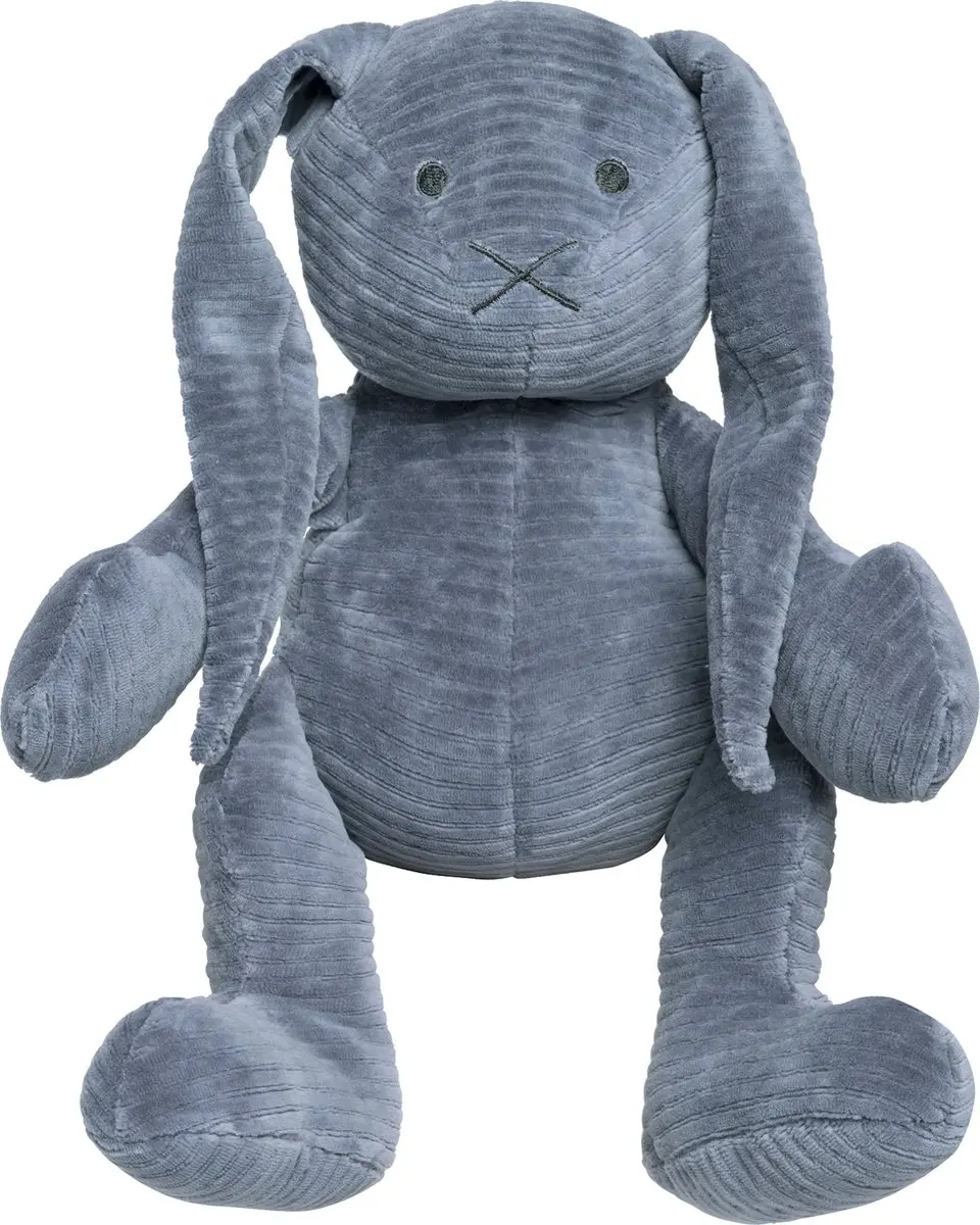 Baby's Only Knuffel konijn Sense