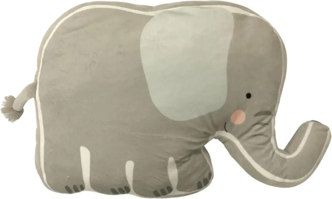Knuffeldier Pluche 50 cm