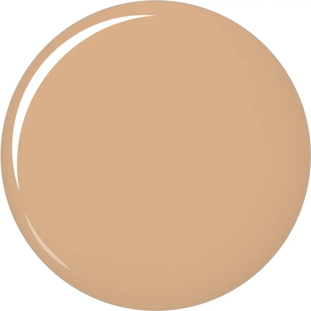 Maybelline Instant Age Rewind Eraser Concealer 04 Honey - 6,8ml