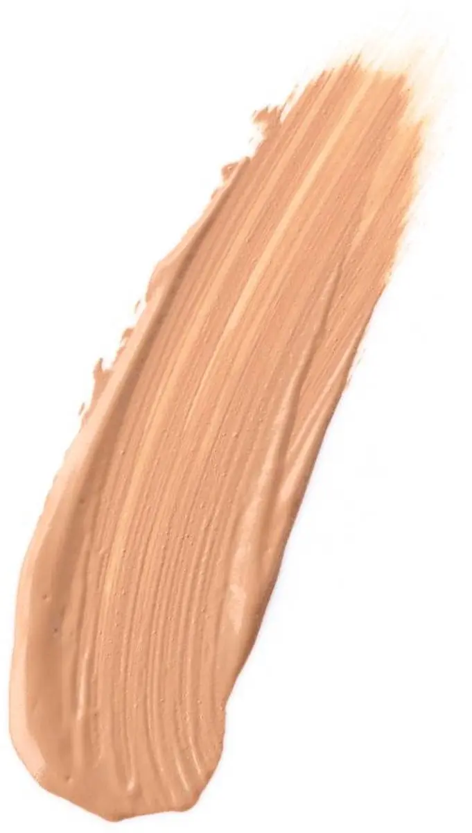 Maybelline Instant Age Rewind Eraser Concealer 04 Honey - 6,8ml