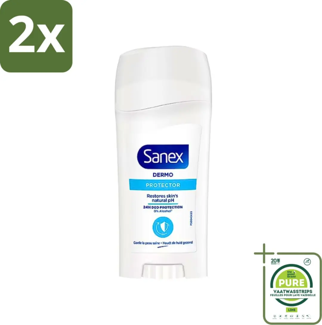 Sanex