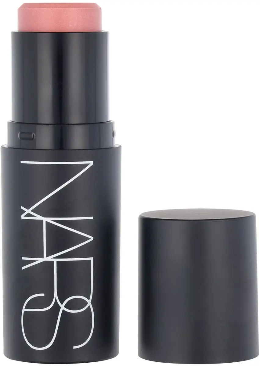 NARS The Multiple Orgasm Crave 8g