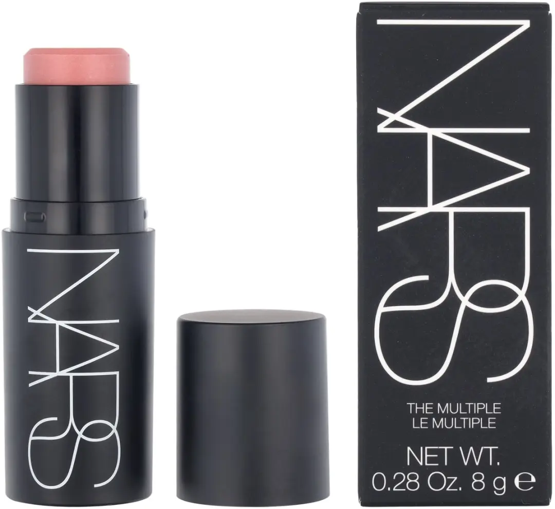 NARS The Multiple Orgasm Crave 8g - Oogschaduw - afbeelding 3 van 3