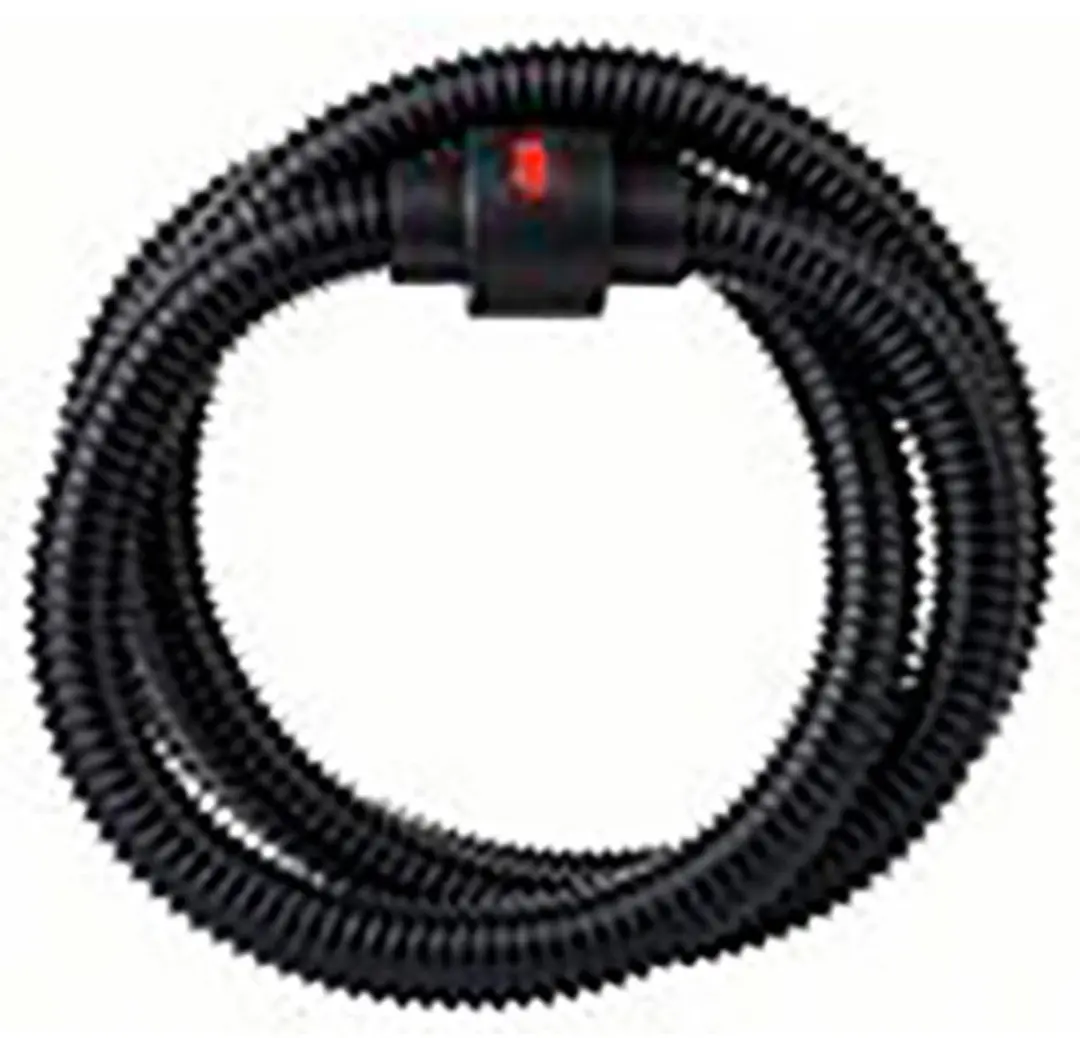 Bosch 2609256F38 Slang - 1 Stuk