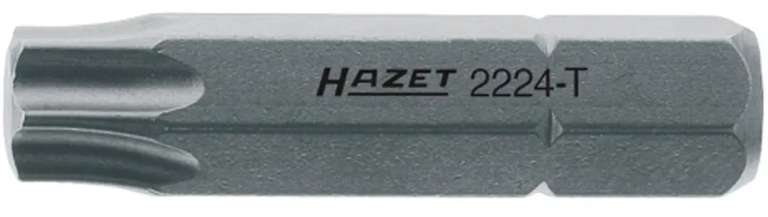 Hazet