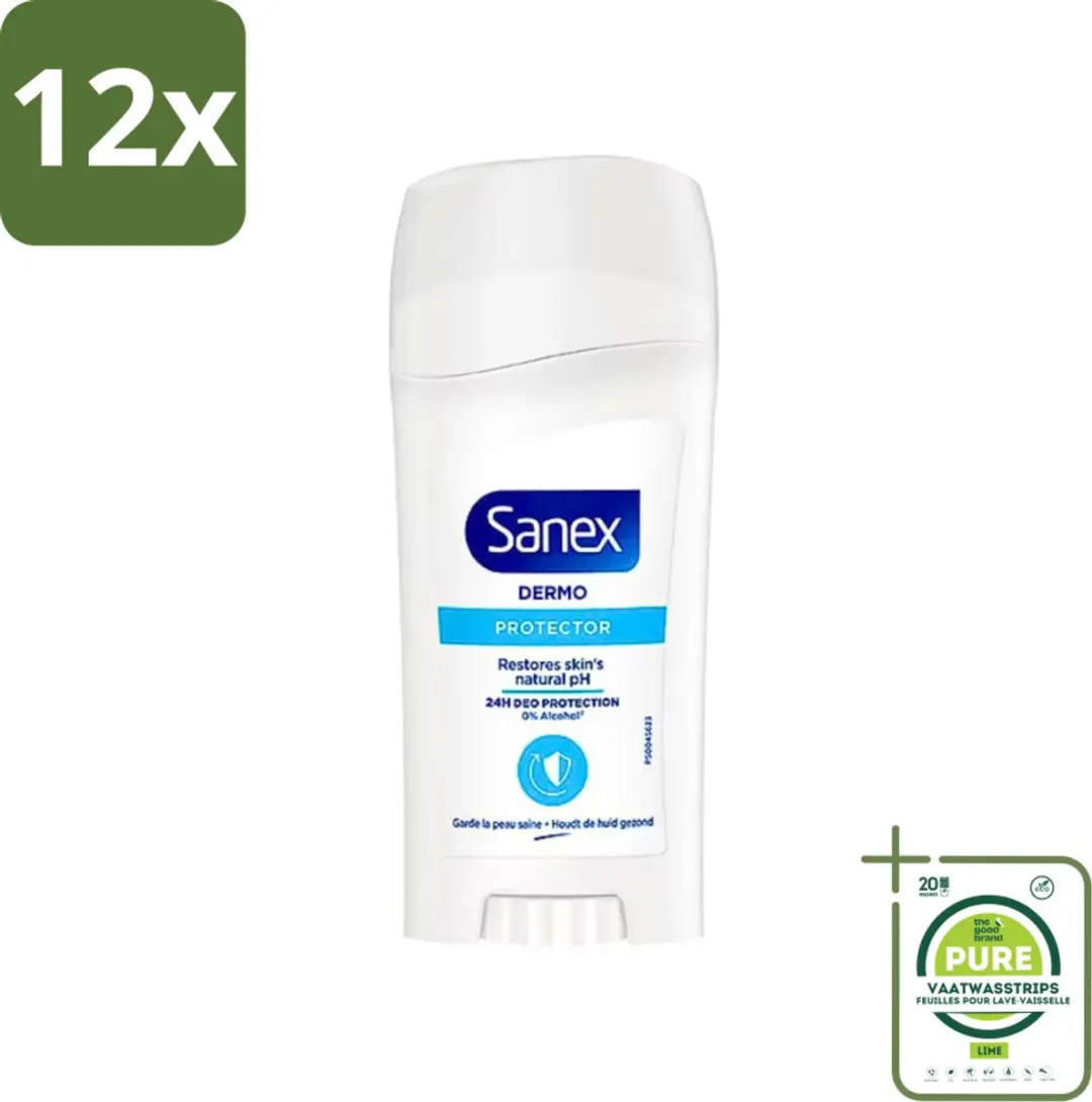 Sanex