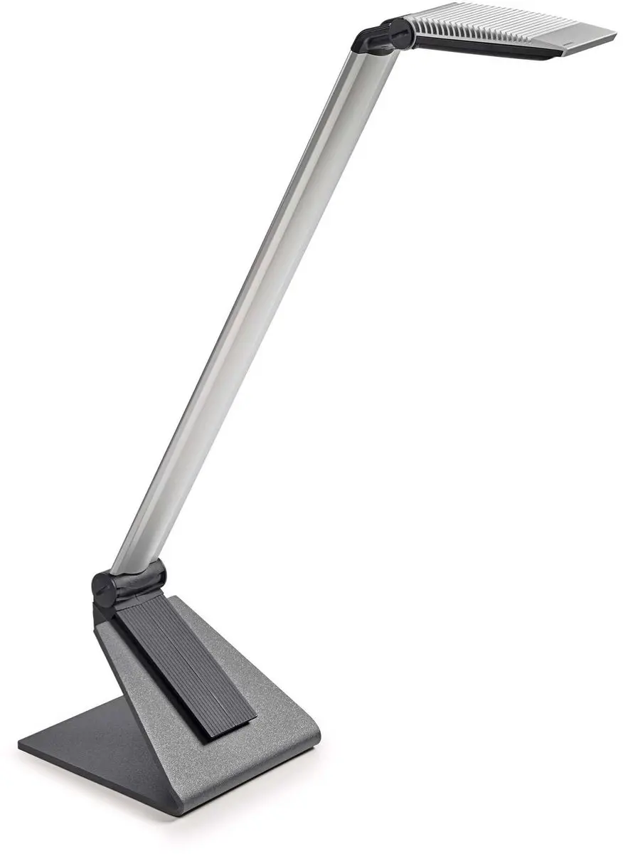 MAUL Solaris Bureaulamp LED 4W