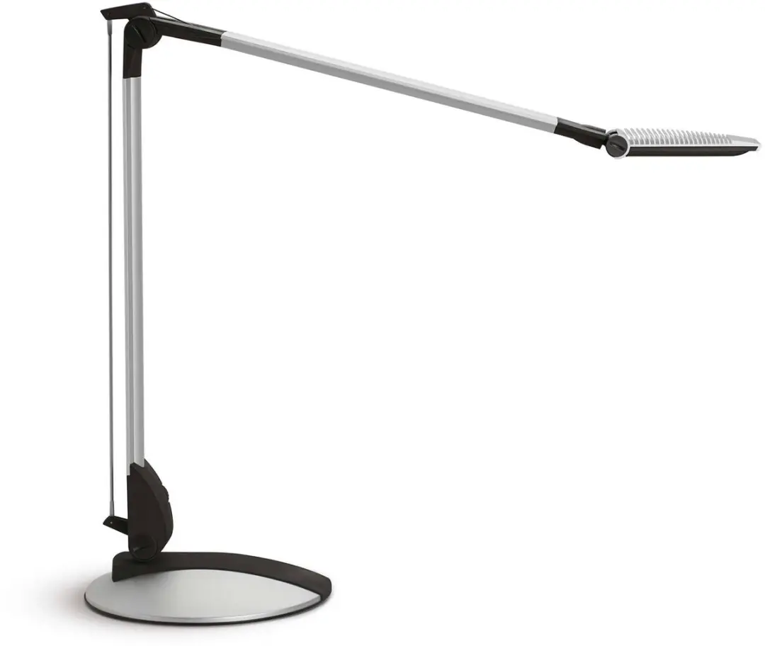 MAULoptimus Bureaulamp LED 5W