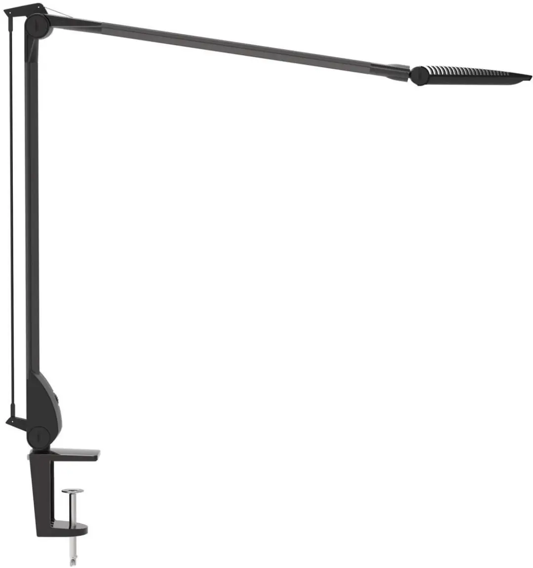 MAUL optimus Bureaulamp LED 5W