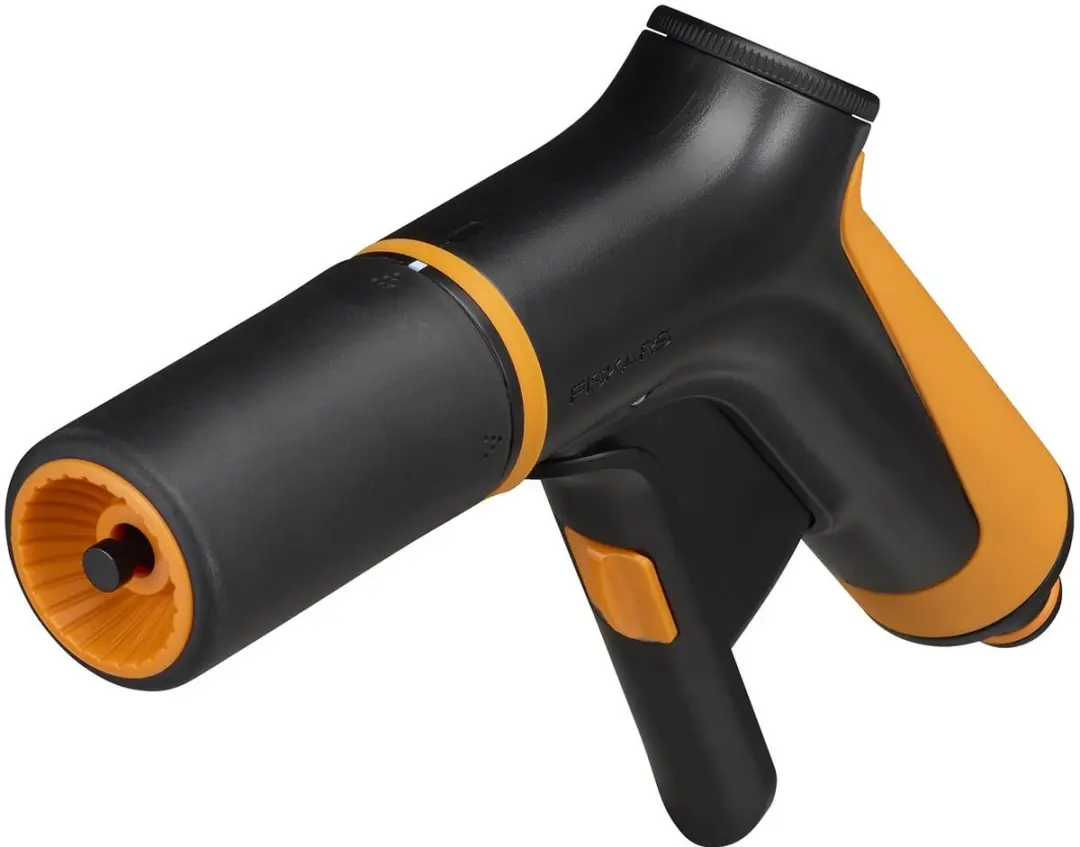 Fiskars Waterspuitpistool