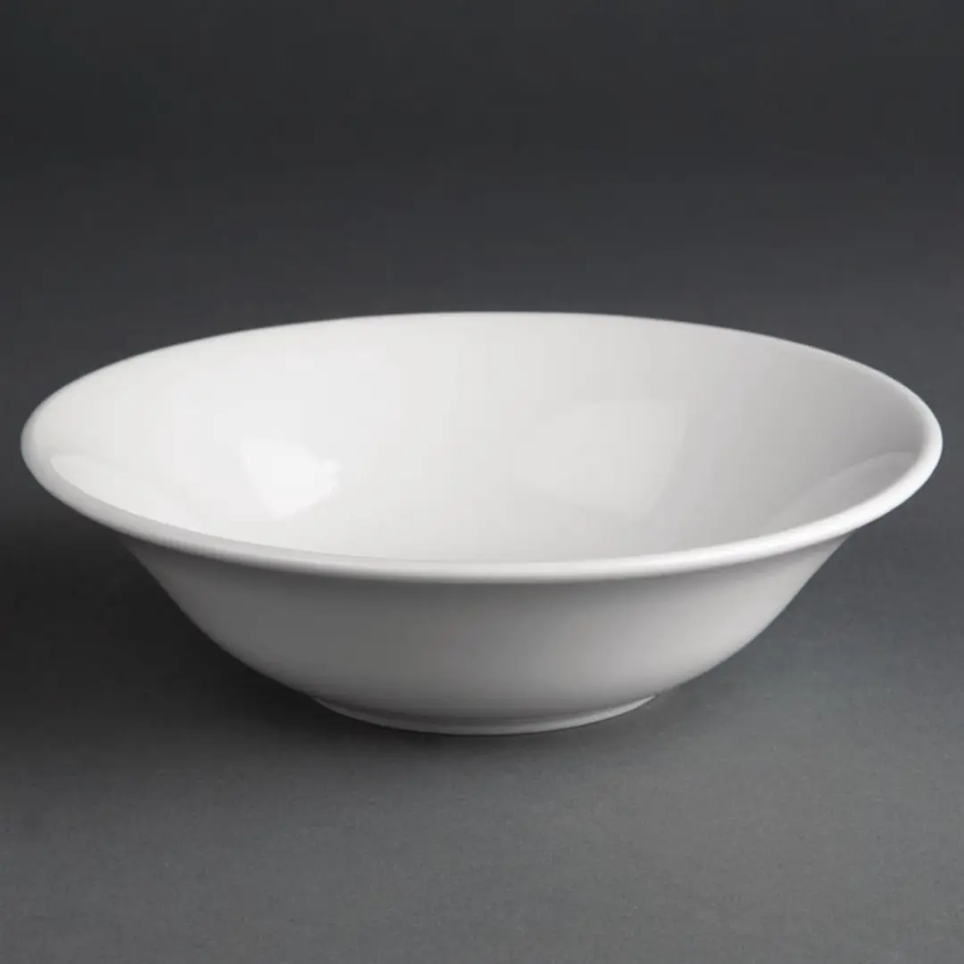 Athena Hotelware dessertschaaltjes 15cm