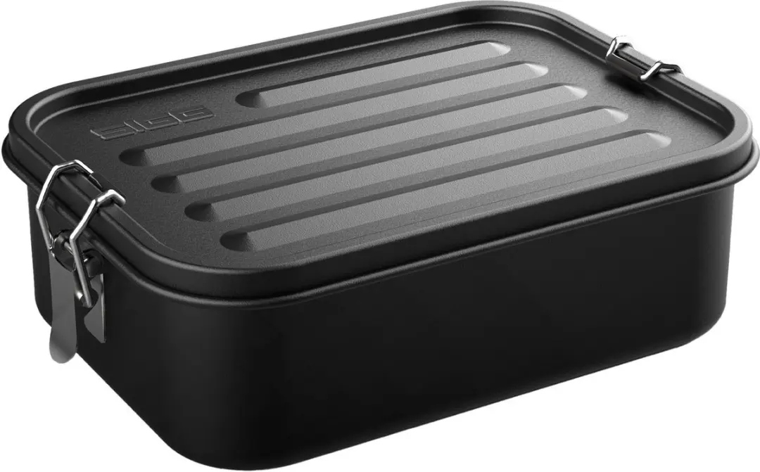 Sigg Gemstone Food Box 1.1L Lunchbox