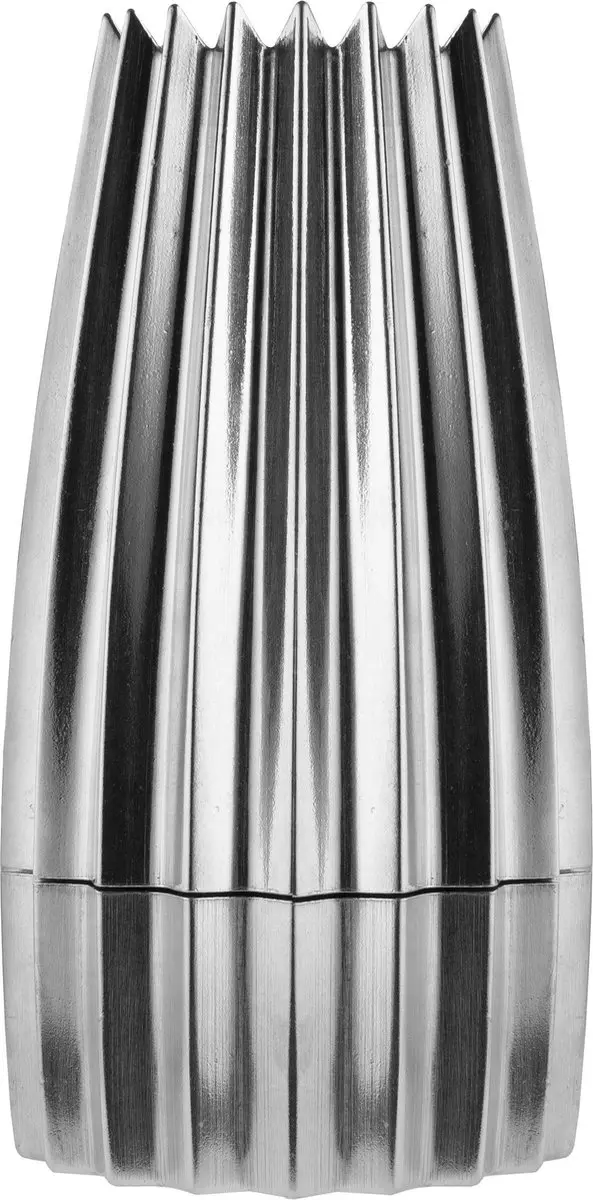 Alessi