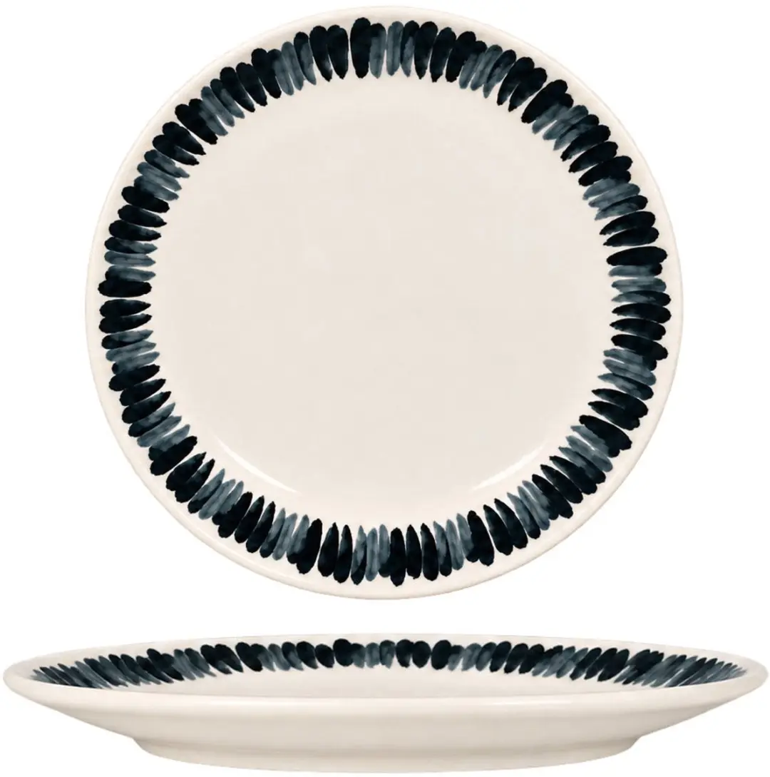Bonna Dinerbord