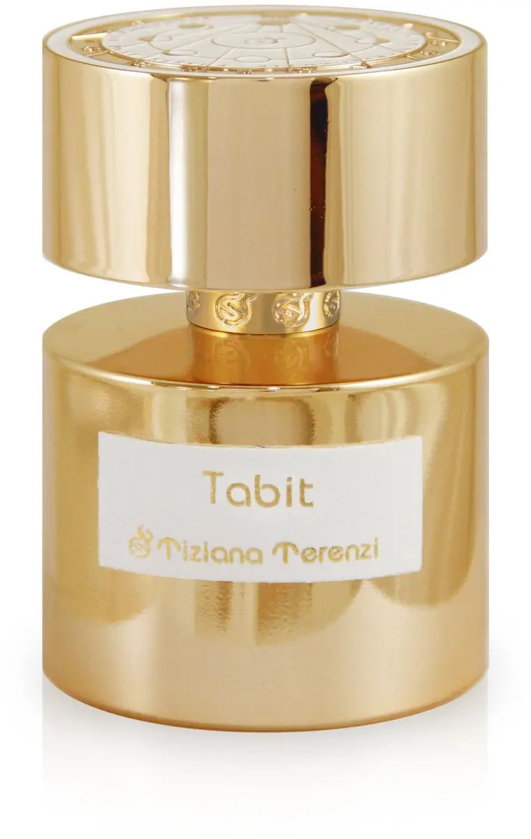 Tiziana Terenzi Tabit Extrait de Parfum 100ml